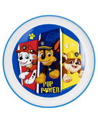 ������� ������� Paw Patrol 19,6�� 74692