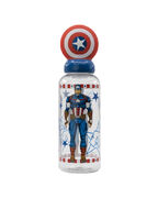 ������� ��� ���� Avengers Captain America 560�� 74851