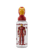 ������� ��� ���� Avengers Iron Man 560�� 74853