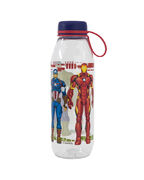 ������� ��� ���� Avengers 650�� 74183