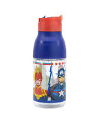 ������� ��� ���� Avengers 420�� 74135