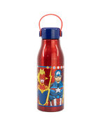 ������� ��� ���� Avengers 760�� 74161