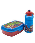 ����-���� � �������� ��� ���� Avengers 23�22�7,5�� 74173