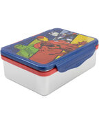 ����-���� Avengers 19,5x16,5x6,7�� 74156