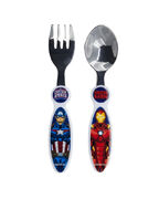 ����� ������� �������� �������� Avengers 74118