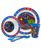 ����� ������� ������ Avengers 74150