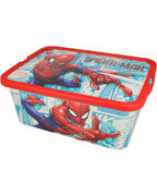 ������� � ������� Spider-Man 39�29�15�� 02625