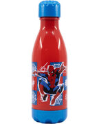 ������� ��� ���� Spider-Man 560�� 74703