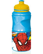 ������� ��� ���� Spider-Man 380�� 74755