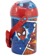 ������� ��� ���� Spider-Man 450�� 74769