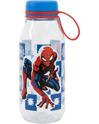 ������� ��� ���� Spider-Man 460�� 74782