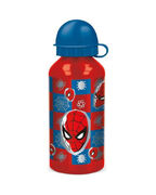 ������� ��� ���� Spider-Man 400�� 74734