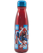 ������� ��� ���� Spider-Man 600�� 74740