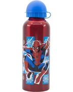 ������� ��� ���� Spider-Man 530�� 74760