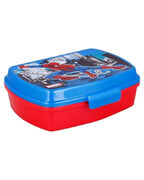 ����-���� Spider-Man 17�14�6�� 51374