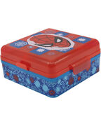 ����-���� Spider-Man 19,5�16,5�6,7�� 74793