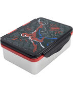 ����-���� Spider-Man 19,5x16,5x6,7�� 74756