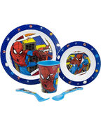 ����� ������� ������ Spider-Man 74750