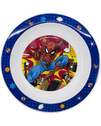 ������� ������� Spider-Man 16�� 74746