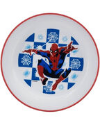 ������� ������� Spider-Man 14�� 74791