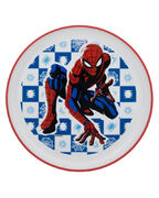 ������� ������� Spider-Man 19,6�� 74792