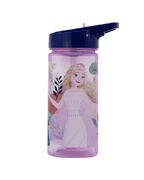 ������� ��� ���� Frozen 510�� 74214