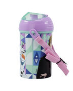 ������� ��� ���� Frozen 450�� 74269