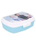 ����-���� Frozen 17�14�6�� 51074