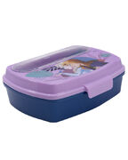 ����-���� �� ��������� ��������� Frozen 17x14x6�� 74209