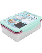 ����-���� Spider-Man 19,5x16,5x6,7�� 74256