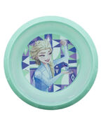 Тарелка детская Frozen 16,7см 74211