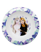 ������� ������� Frozen 16�� 74246