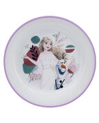 ������� ������� Frozen 14�� 74291