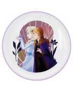 ������� ������� Frozen 19,6�� 74292