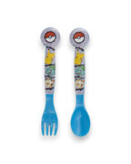 ����� ������� �������� �������� Pokemon 08017