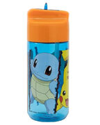 ������� ��� ���� Pokemon 430�� 08036