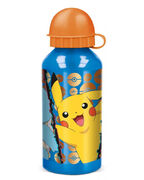 ������� ��� ���� Pokemon 400�� 08034