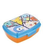 ����-���� Pokemon 17�14�6�� 08074