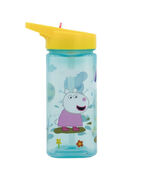 ������� ��� ���� Peppa Pig 510�� 41214
