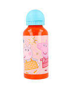 ������� ��� ���� Peppa Pig 400�� 41234