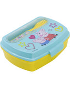 ����-���� �� ��������� ��������� Peppa Pig 17x14x6�� 13909
