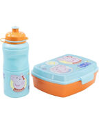 ����-���� � �������� ��� ���� Peppa Pig 23�22�7,5�� 13963