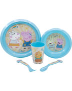 ����� ������� ������ Peppa Pig 52815 - ��� ������