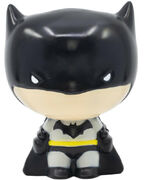 ������ ��� ���� Batman 440�� 10621