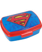 ����-���� Superman 17�14�6�� 85675 - ��� ������