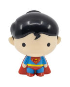 ������� ��� ���� Superman 450�� 10627