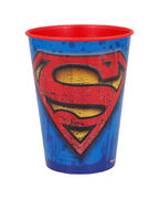 ������ ������� Superman 260�� 85608