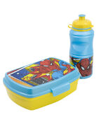 ����-���� � �������� ��� ���� Superman 23�22�7,5�� 74773