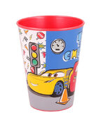 ������ ������� Cars Let's Race 260�� 51507