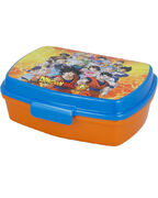 Ланч-бокс Dragon Ball 17х14х6см 20774